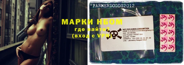 мет Аркадак