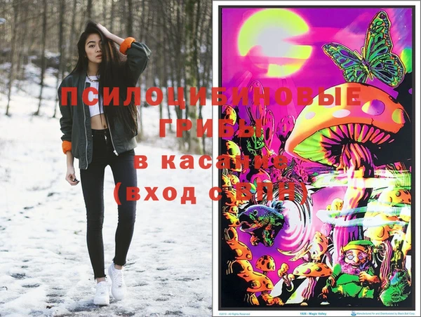 MESCALINE Арсеньев